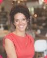 Emily Meyer