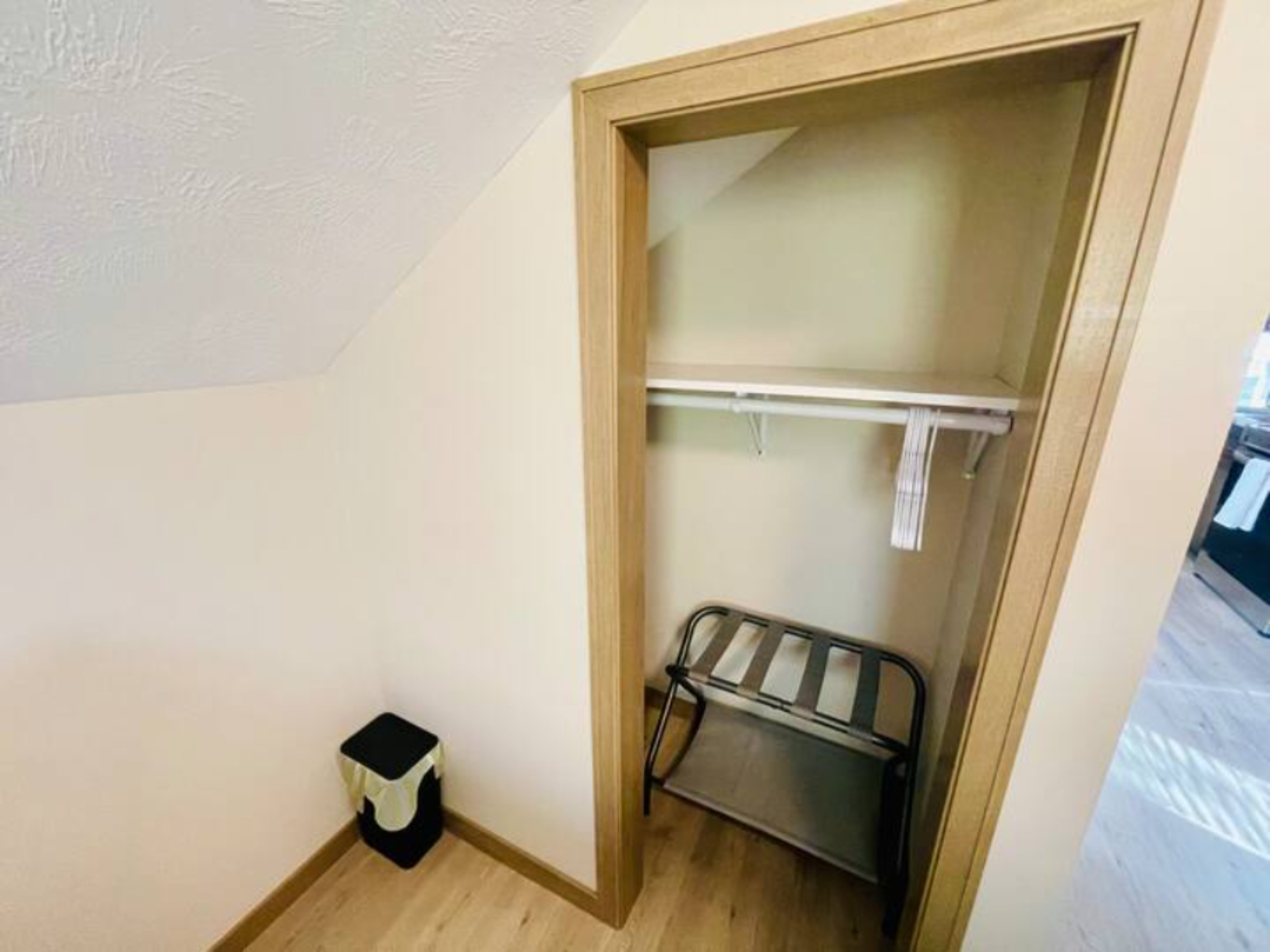 Photo loft 15