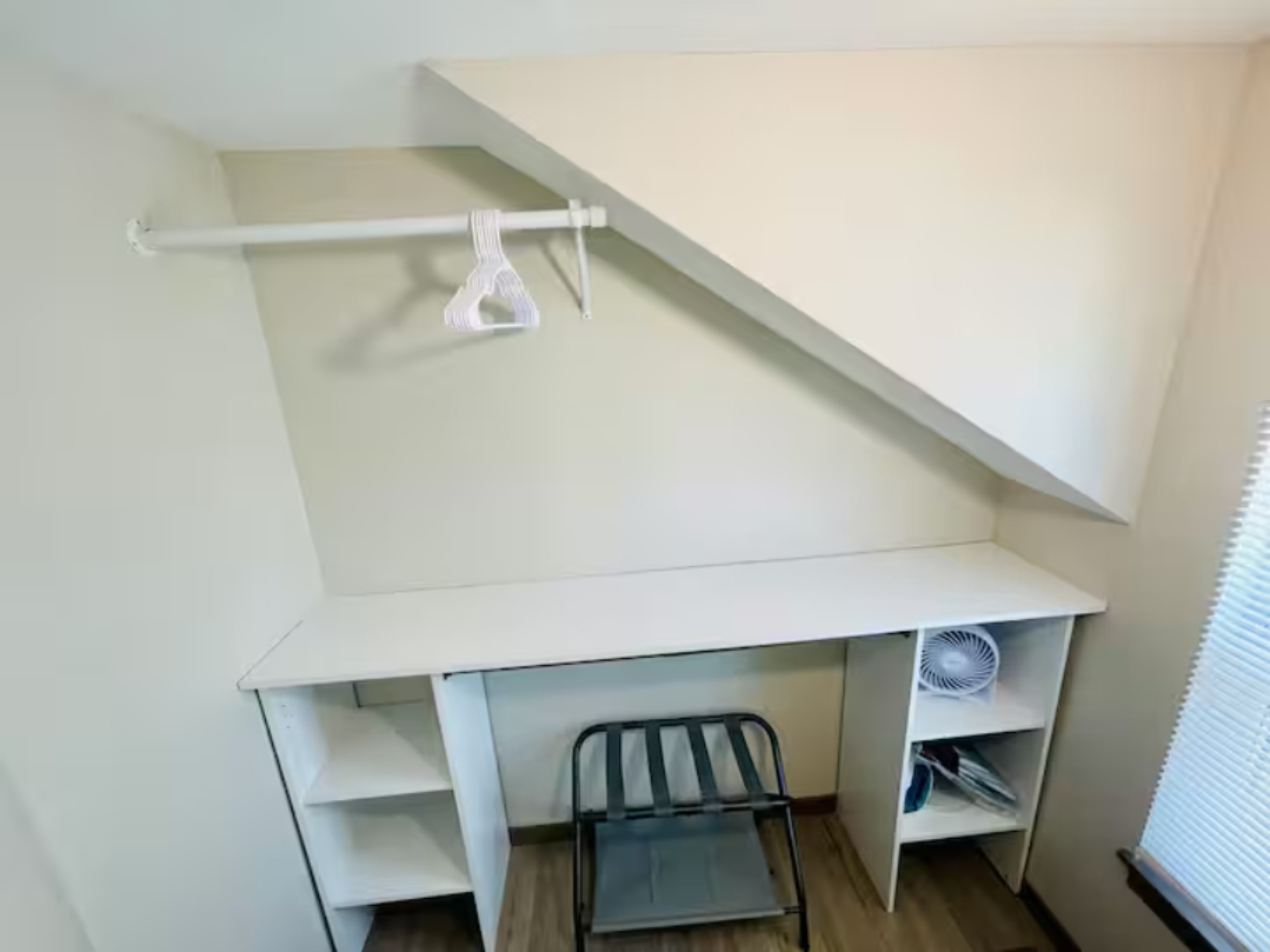 Photo loft 17