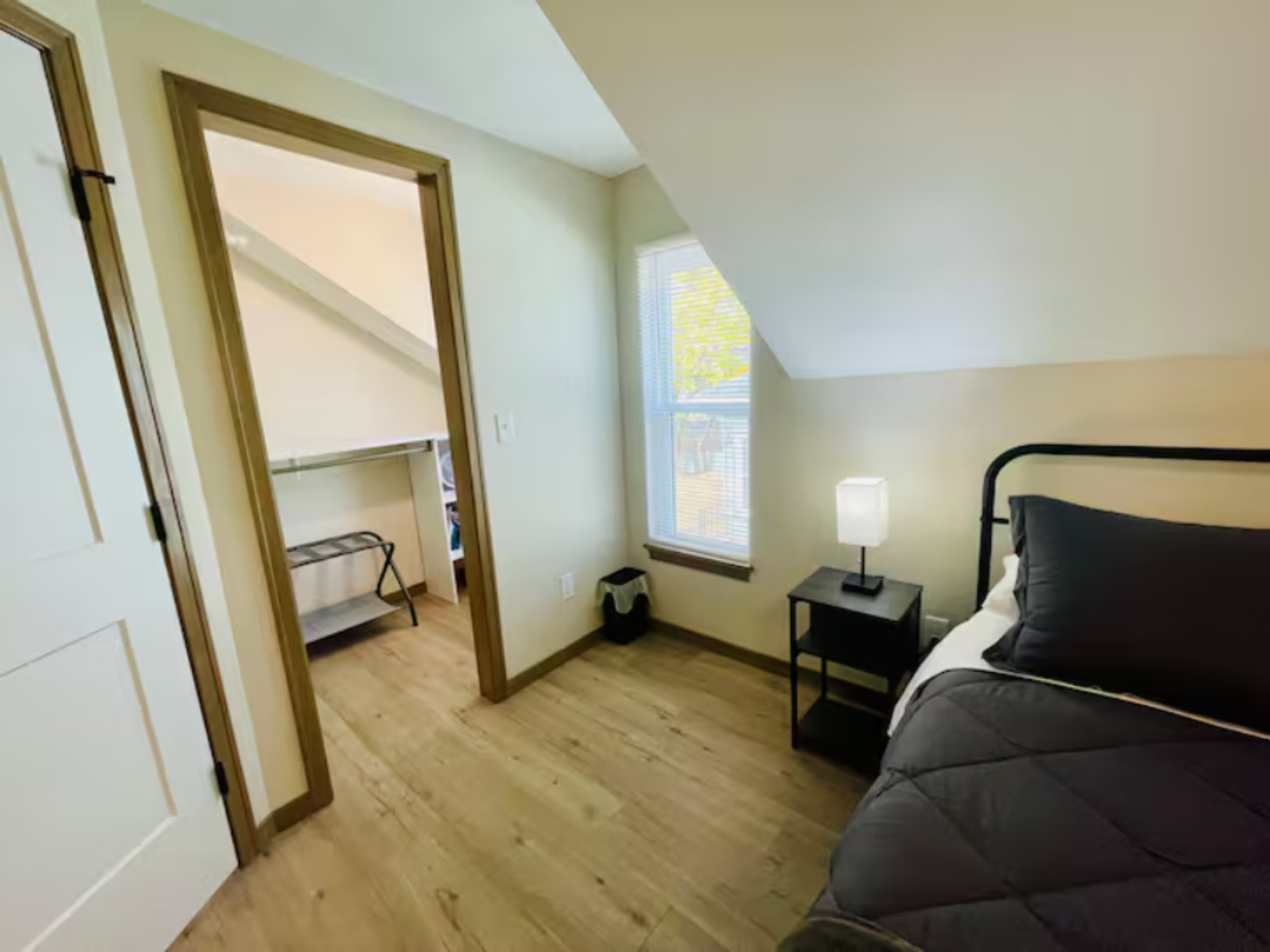 Photo loft 18