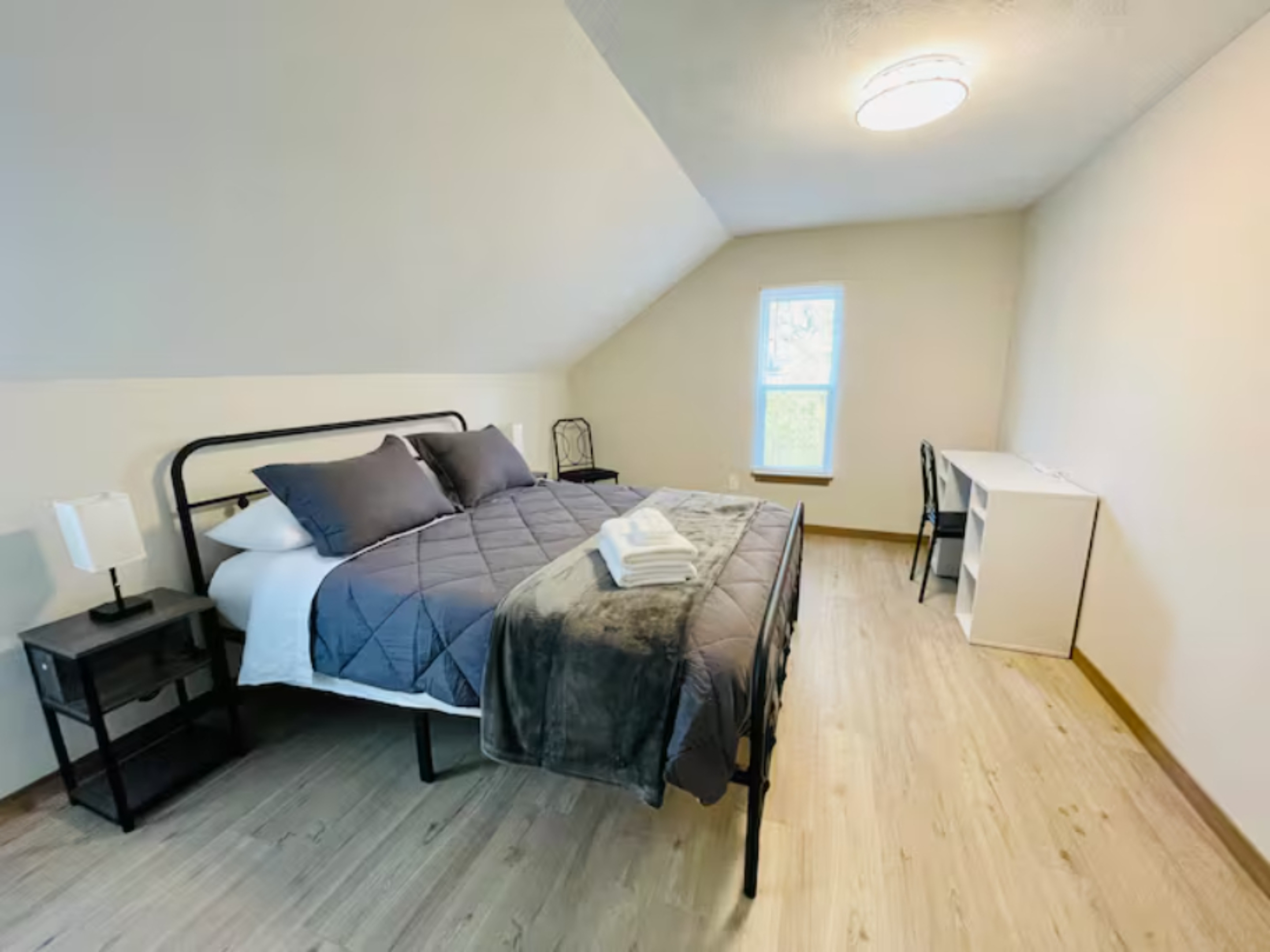 Photo loft 23