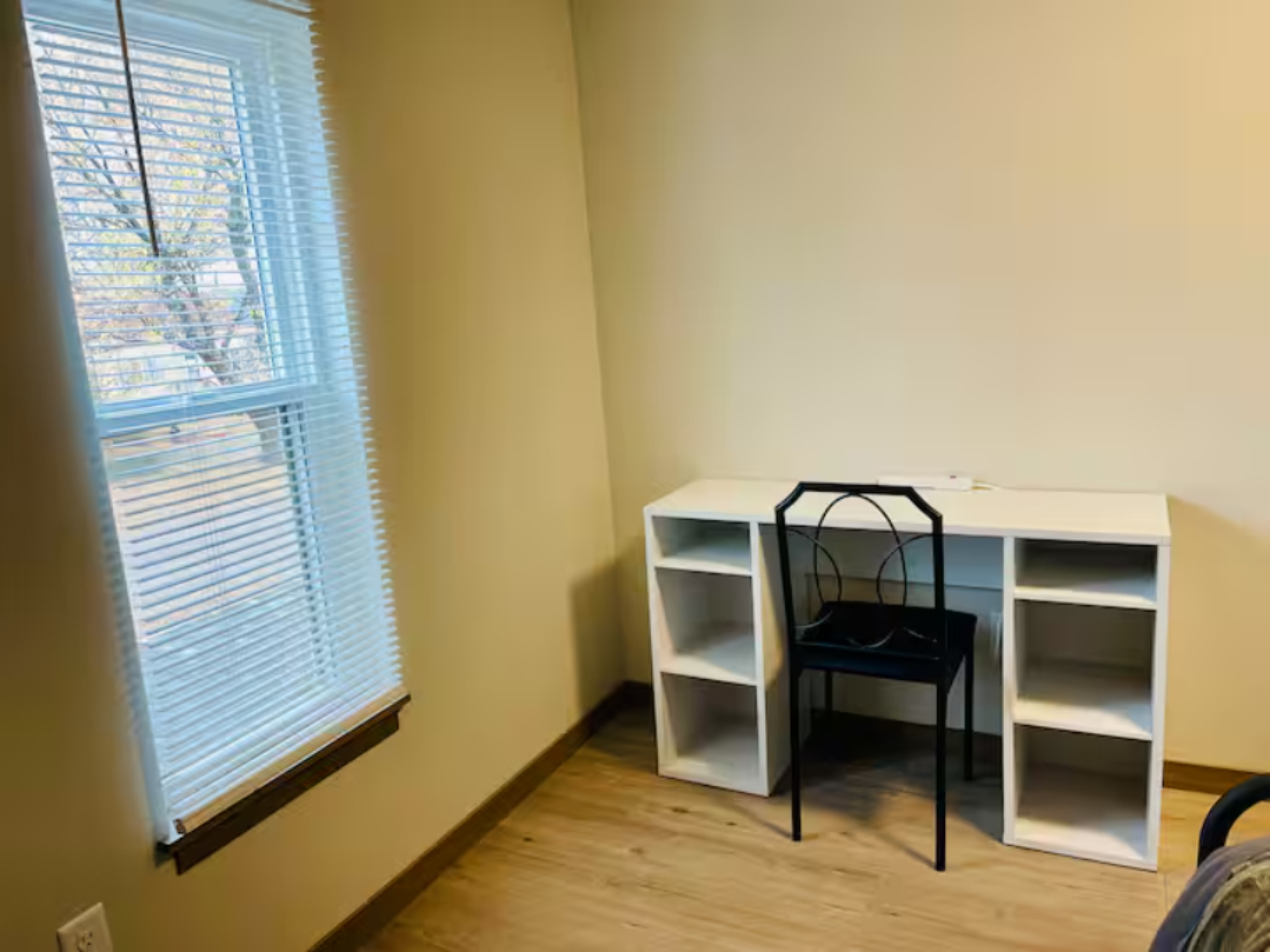 Photo loft 24