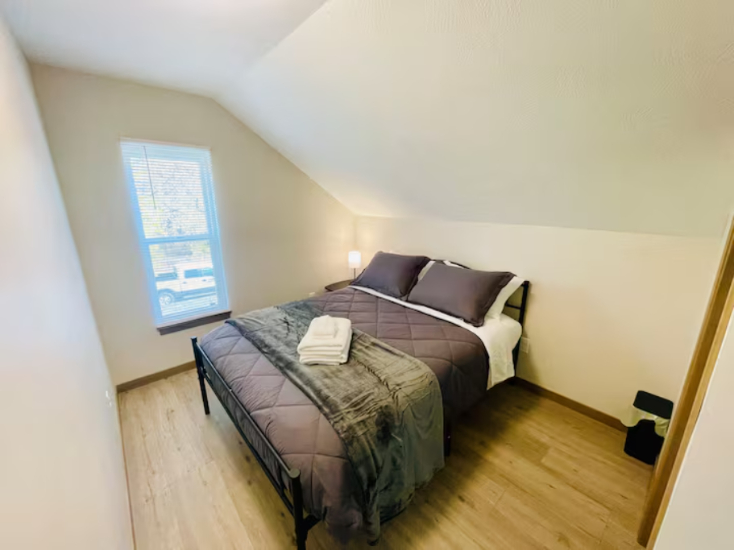 Photo loft 3